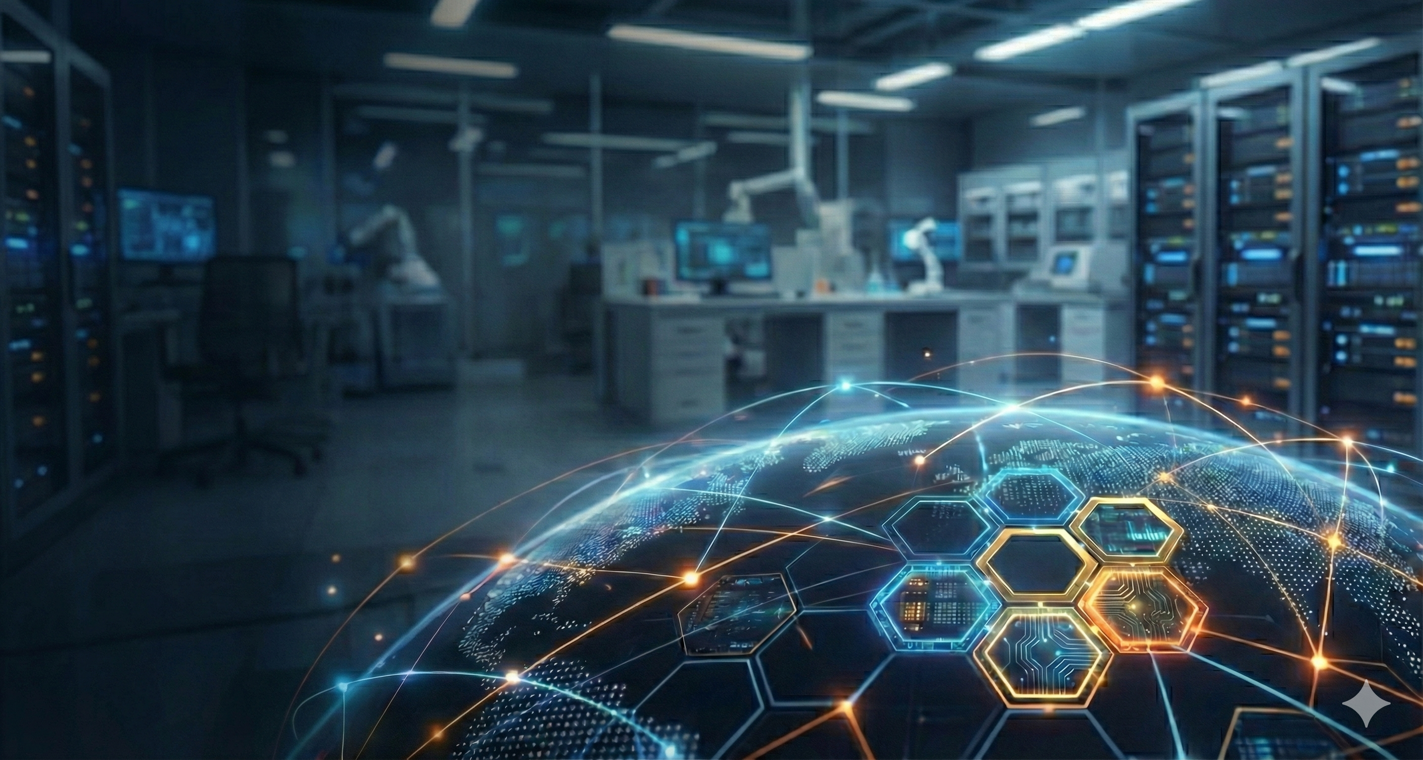 Apian Labs SMS routing